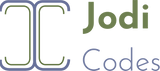 Xooldra Digital Logo
